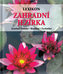 Zahradní jezírka