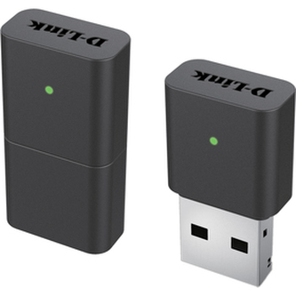 USB fit D-LINK DWA-131