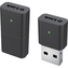 USB fit D-LINK DWA-131