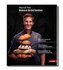 Paa, M: Bessere Brote backen
