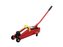 Zvedák hydraulický TES 26820