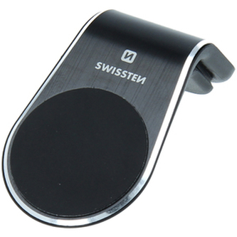 Držák telefonu SWISSTEN EASY MOUNT