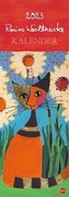 Rosina Wachtmeister Vertical Kalender 2023