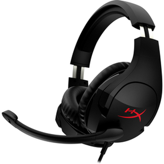 Sluchátka HYPERX Cloud Stinger - Gaming Headset