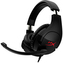 Sluchátka HYPERX Cloud Stinger - Gaming Headset