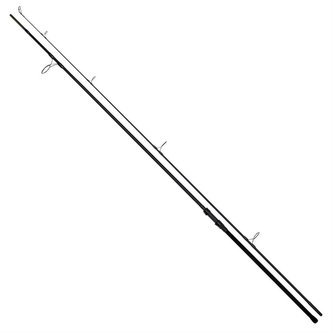 Daiwa: Prut Vertice Carp Spod 3,6m 4,5lb