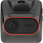 Kamera do auta MIO MiVue C420 Dual