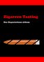 Zigarren Tasting