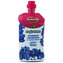 Čistič INDORINA Baby Powder