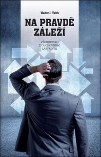 Na pravdě záleží