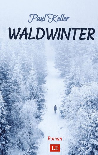Waldwinter
