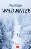 Waldwinter