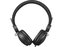 Sandberg PC sluchátka MiniJack headset s Line-Mic, černá