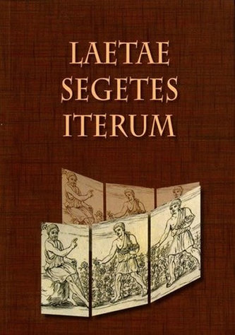 Laetae segetes iterum