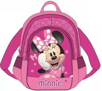 ŠKOLNÍ BATOH MINNIE