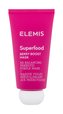 Elemis Superfood Pleťová maska Berry Boost Mask 75 ml pro ženy