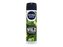 Nivea Antiperspirant ve spreji Wild Citrus fruit & Mint 150 ml man