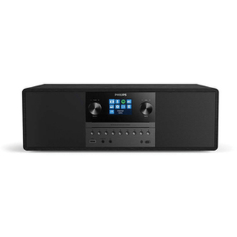 Mikrosystém PHILIPS TAM6805/10 mikrosystém