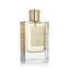 Lattafa Alhambra Kismet For Women - EDP 100 ml woman