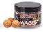 Vyvážené boilie Wafter Magist Robin Red 20 mm/70 g