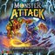 Monster Attack (4)