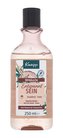Kneipp Be Relaxed Sprchový gel 250 ml pro ženy