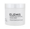 Elemis Dynamic Resurfacing Peeling Facial Pads 60 ks pro ženy
