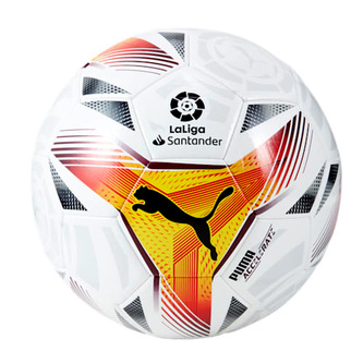 Míč Puma, LaLiga 1 Accelerate Machine-stitched | 083648-01 | 5