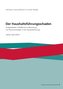 Der Haushaltsführungsschaden