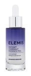 Elemis Peptide4 Peeling Overnight Radiance Peel 30 ml pro ženy