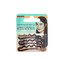 Invisibobble WAVER sponka do vlasů HP Pretty Dark 3 ks