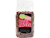 Green Apotheke Fazole červená ledvina 500 g