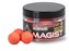 Vyvážené boilie Wafter Magist Strawberry Cream 16 mm/70 g