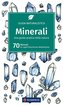 KOMPASS Naturführer Mineralien