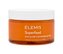 Elemis Superfood Čisticí krém AHA Glow Cleansing Butter 90 ml pro ženy