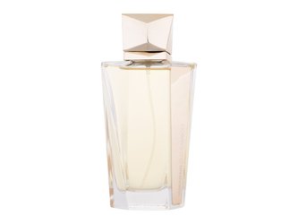 Al Haramain Oud Cambodi - EDP 100 ml unisex