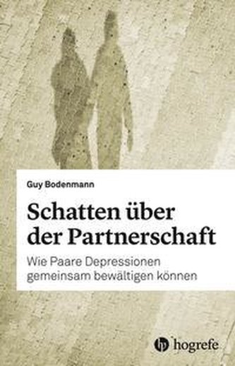 Schatten über der Partnerschaft