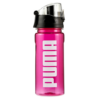 Láhev Puma, Training Sportstyle  | 053518-17 | UNI