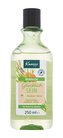 Kneipp Be Happy Sprchový gel 250 ml pro ženy