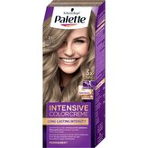 Barva na vlasy Palette 7-21 středně popelavě plavý 50+50