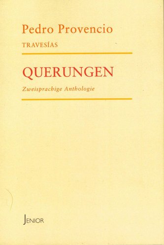 Querungen