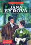 Jana Eyrová