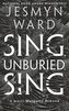 Sing, Unburied, Sing