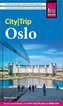 Reise Know-How CityTrip Oslo