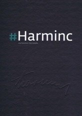 # Harminc