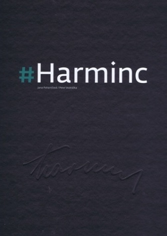 # Harminc