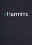 # Harminc