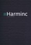 # Harminc # Harminc