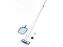 Bestway 58234 Aquaclean