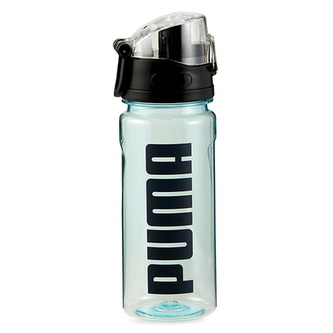 Láhev Puma Training Sportstyle, Láhev Puma Training Sportstyle  | 053518-16 | UNI